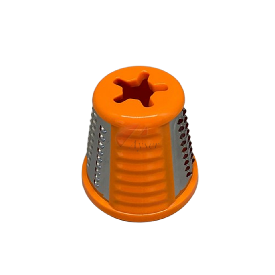 Tefal Fresh Express İnce Parçalayıcı XF921001