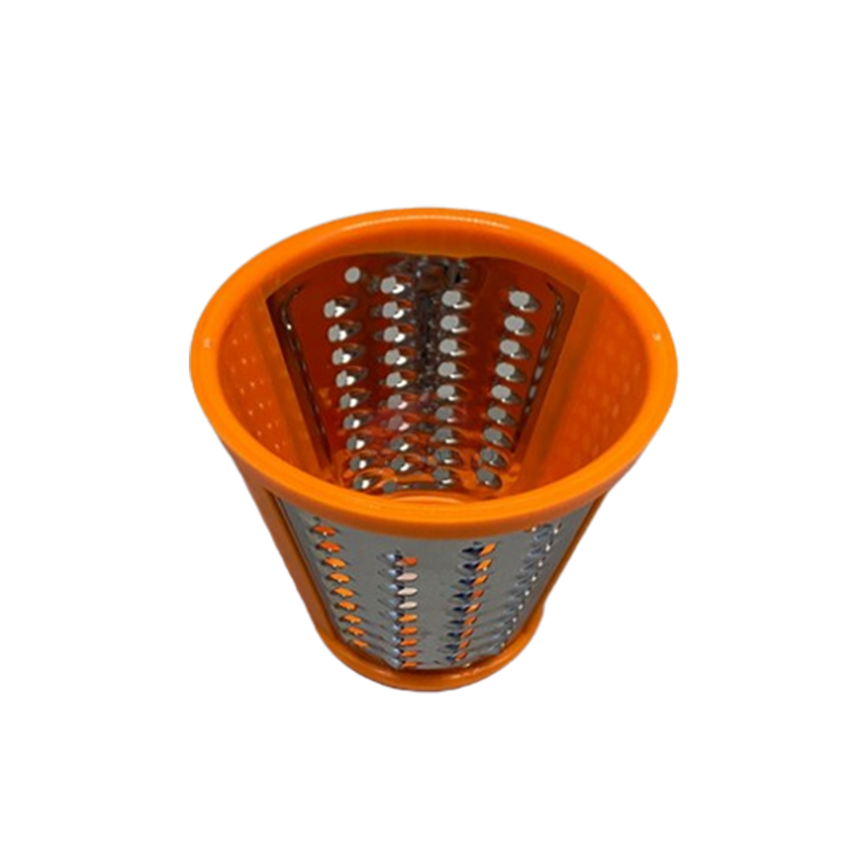 Tefal Fresh Express İnce Parçalayıcı XF921001