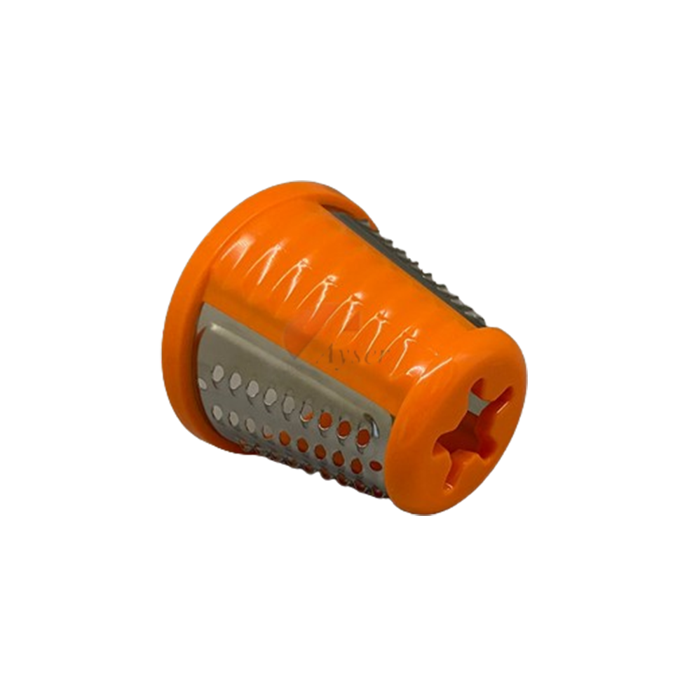 Tefal Fresh Express İnce Parçalayıcı XF921001