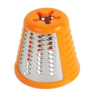 Tefal Fresh Express İnce Parçalayıcı XF921001