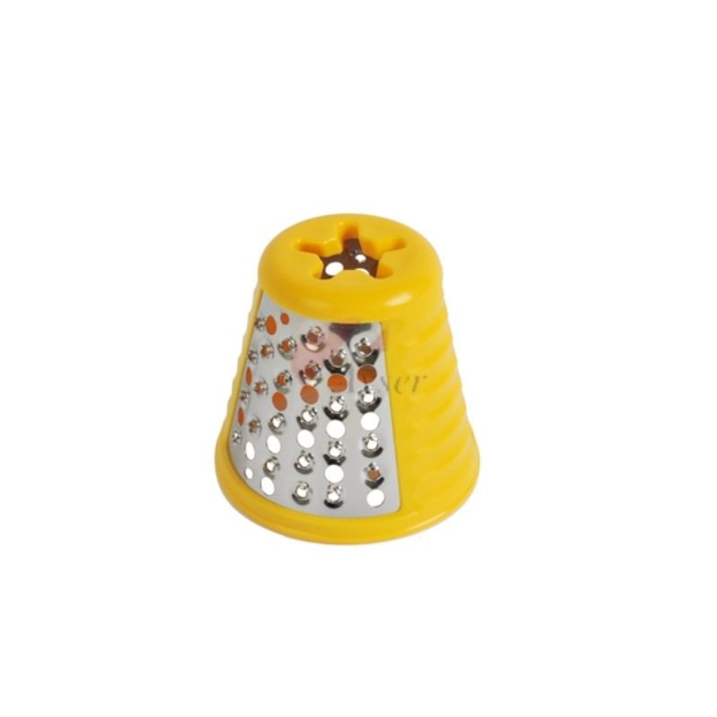 Tefal Fresh Express Peynir Rende Aparatı XF921301