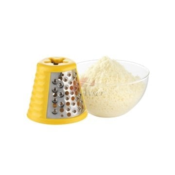 Tefal Fresh Express Peynir Rende Aparatı XF921301