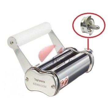 Kenwood KAX971me Tagliatelle 6mm Makarna Kesme Aparatı 15410005014