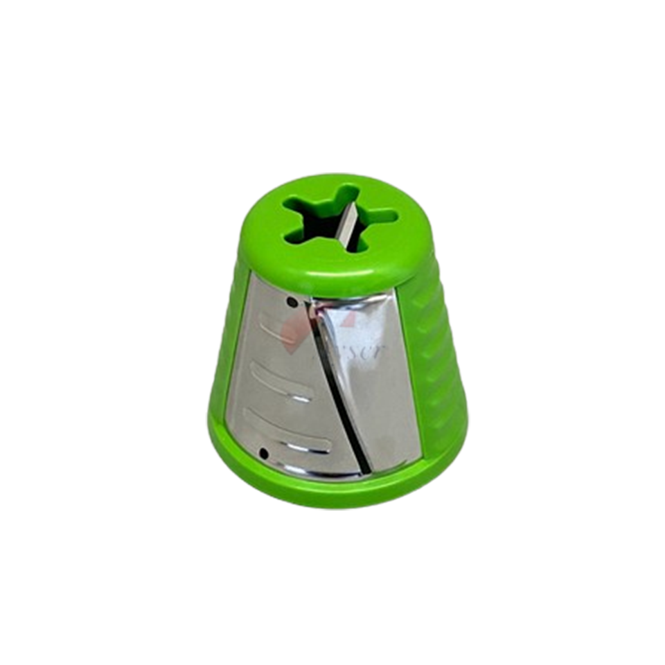 Tefal Fresh Express Kalın Dilimleme Aparatı