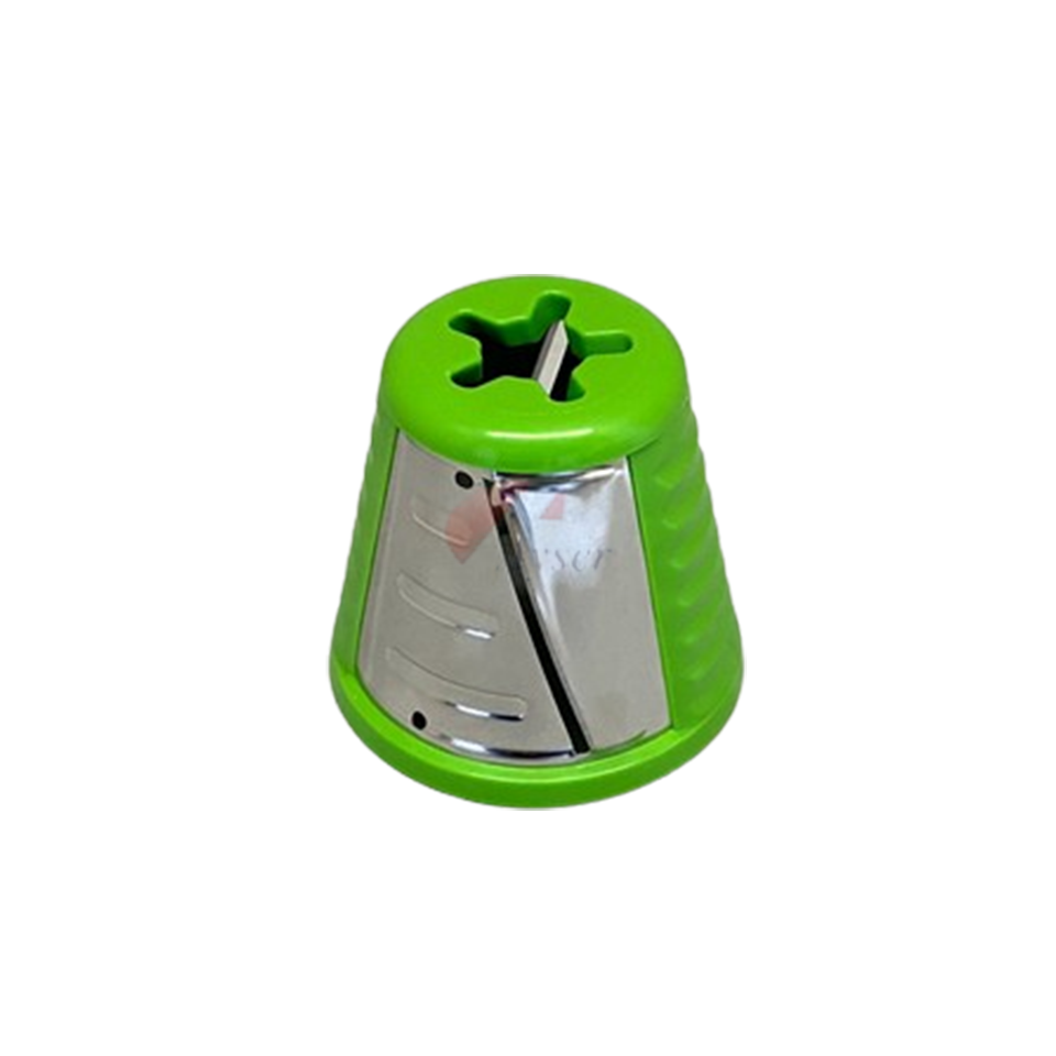 Tefal Fresh Express Kalın Dilimleme Aparatı