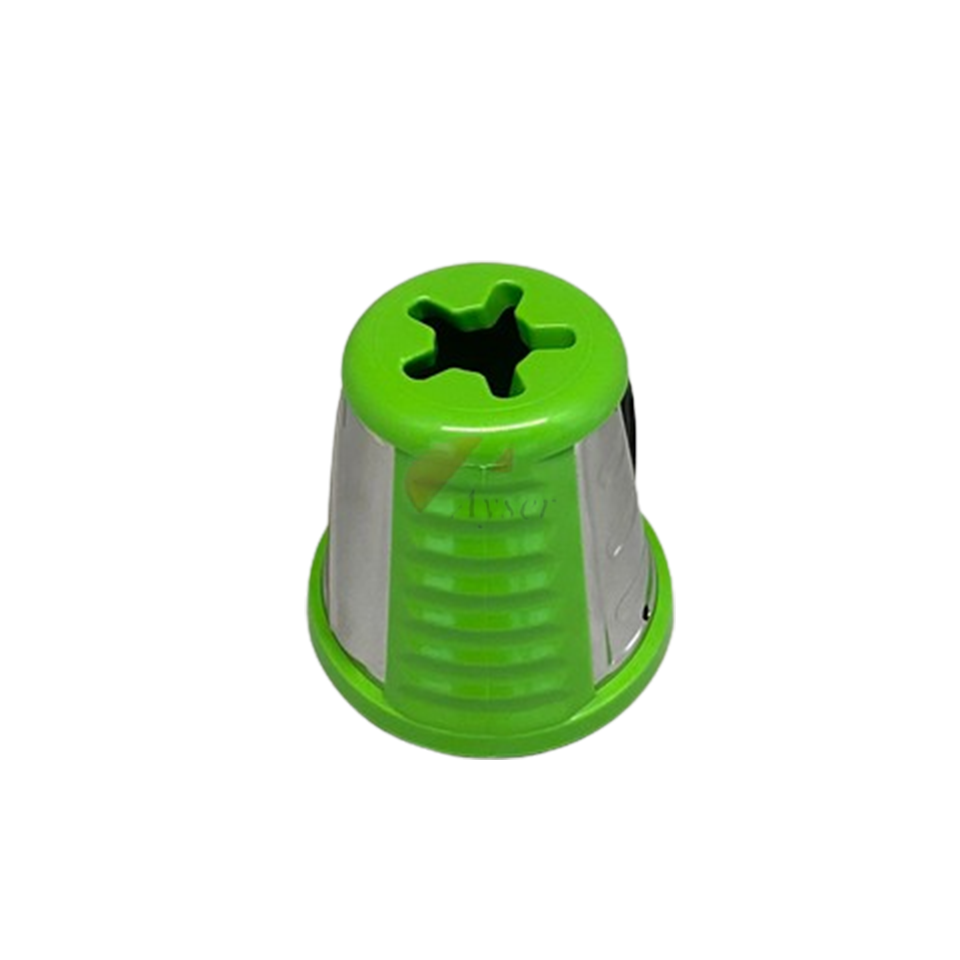 Tefal Fresh Express Kalın Dilimleme Aparatı