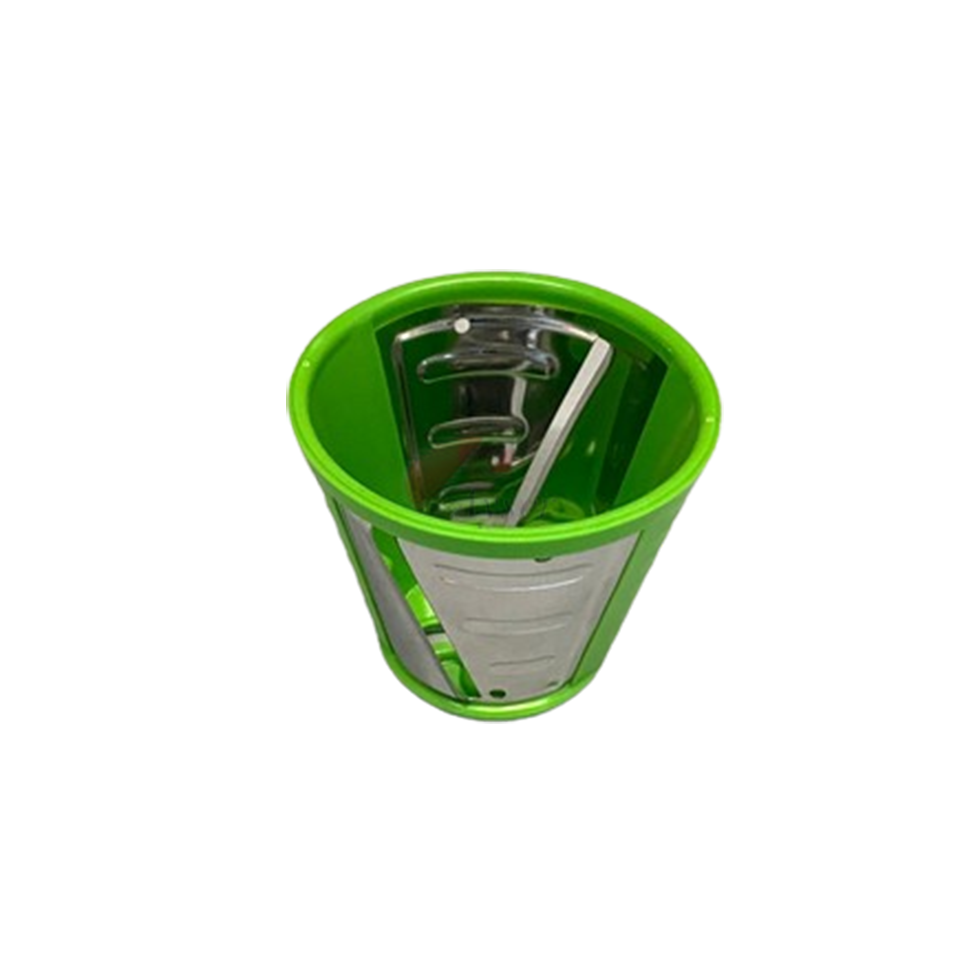 Tefal Fresh Express Kalın Dilimleme Aparatı