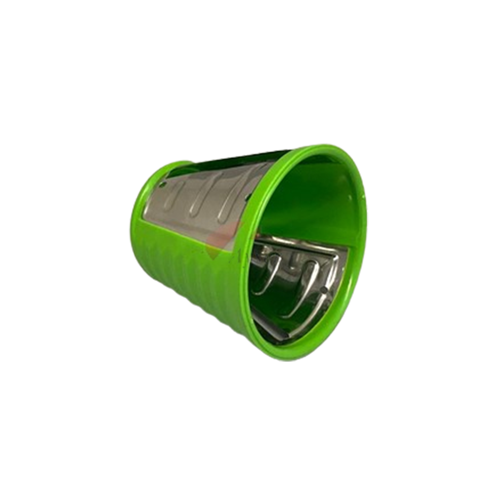 Tefal Fresh Express Kalın Dilimleme Aparatı