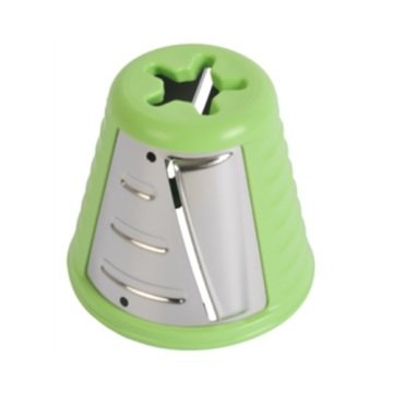 Tefal Fresh Express Kalın Dilimleme Aparatı XF921201