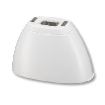 Braun Silk Expert Pro 5 Hassas Bölge Lazer Epilasyon Başlığı