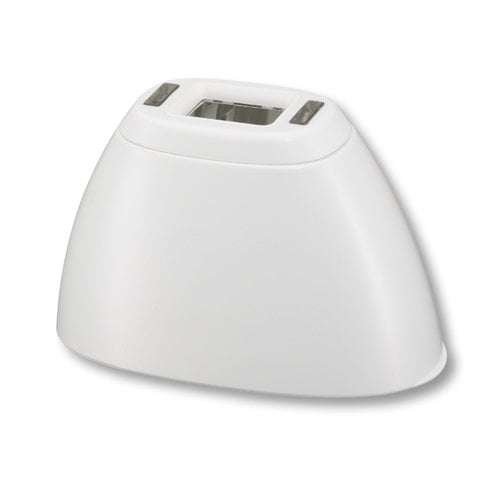 Braun Silk Expert Pro 5 Hassas Bölge Lazer Epilasyon Başlığı