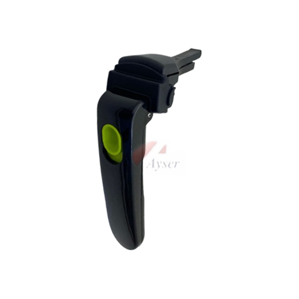 Tefal FZ7408 Actifry Actifry Original Hazne Sapı SS-995562