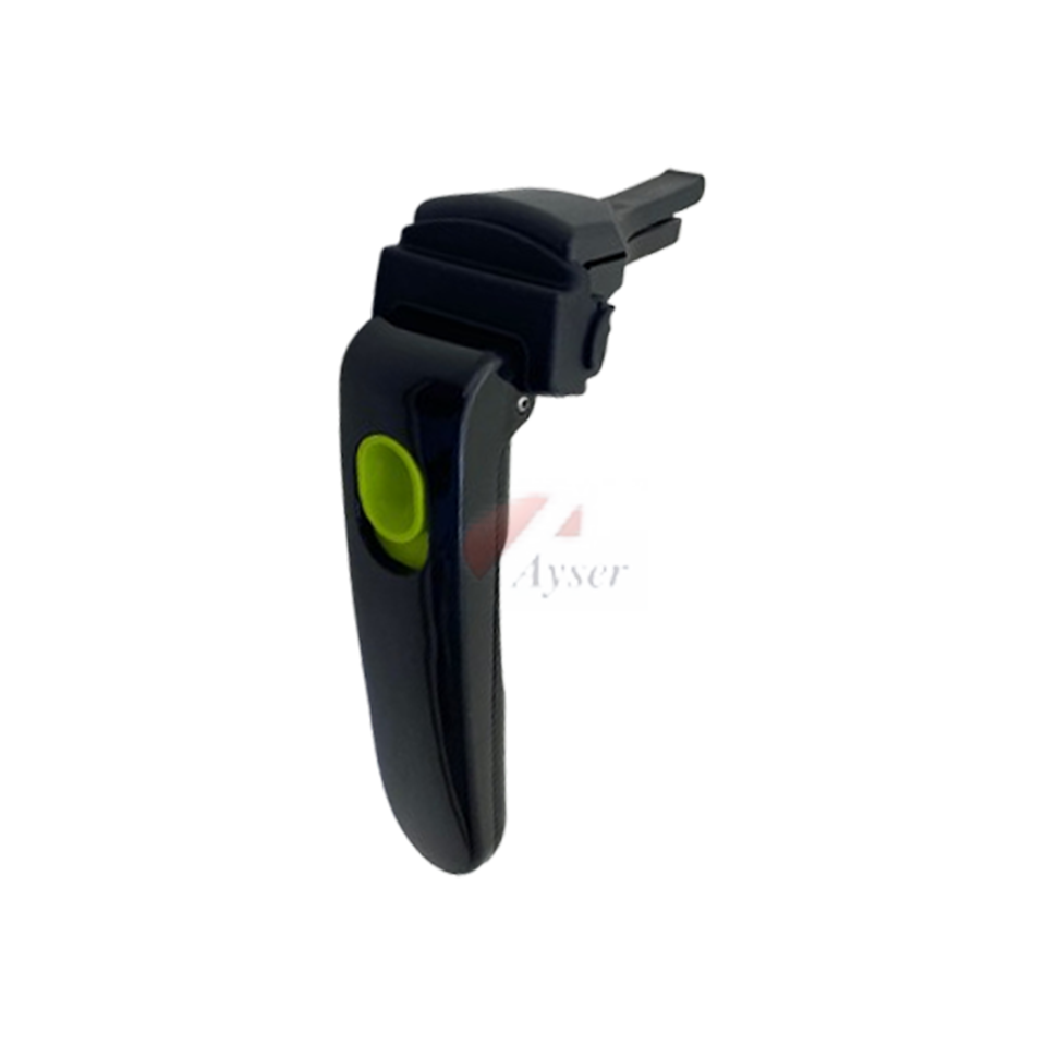 Tefal FZ7408 Actifry Actifry Original Hazne Sapı SS-995562