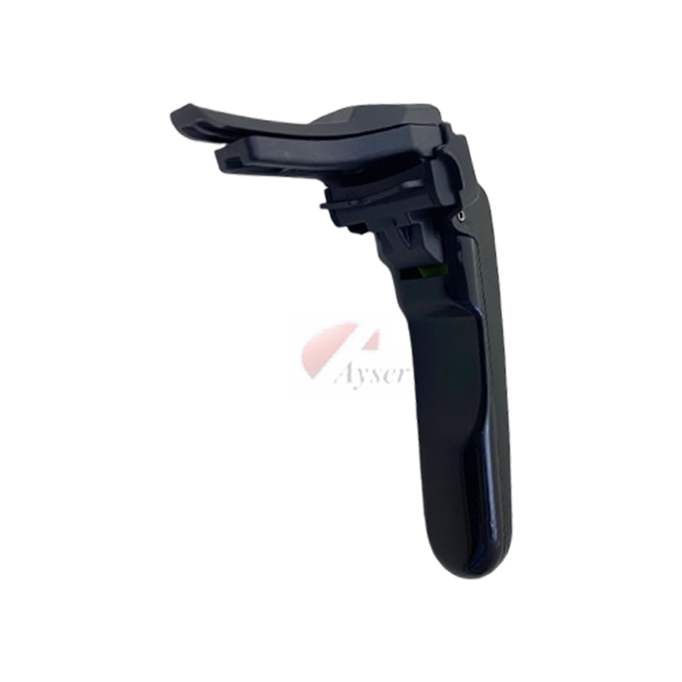 Tefal FZ7408 Actifry Actifry Original Hazne Sapı SS-995562