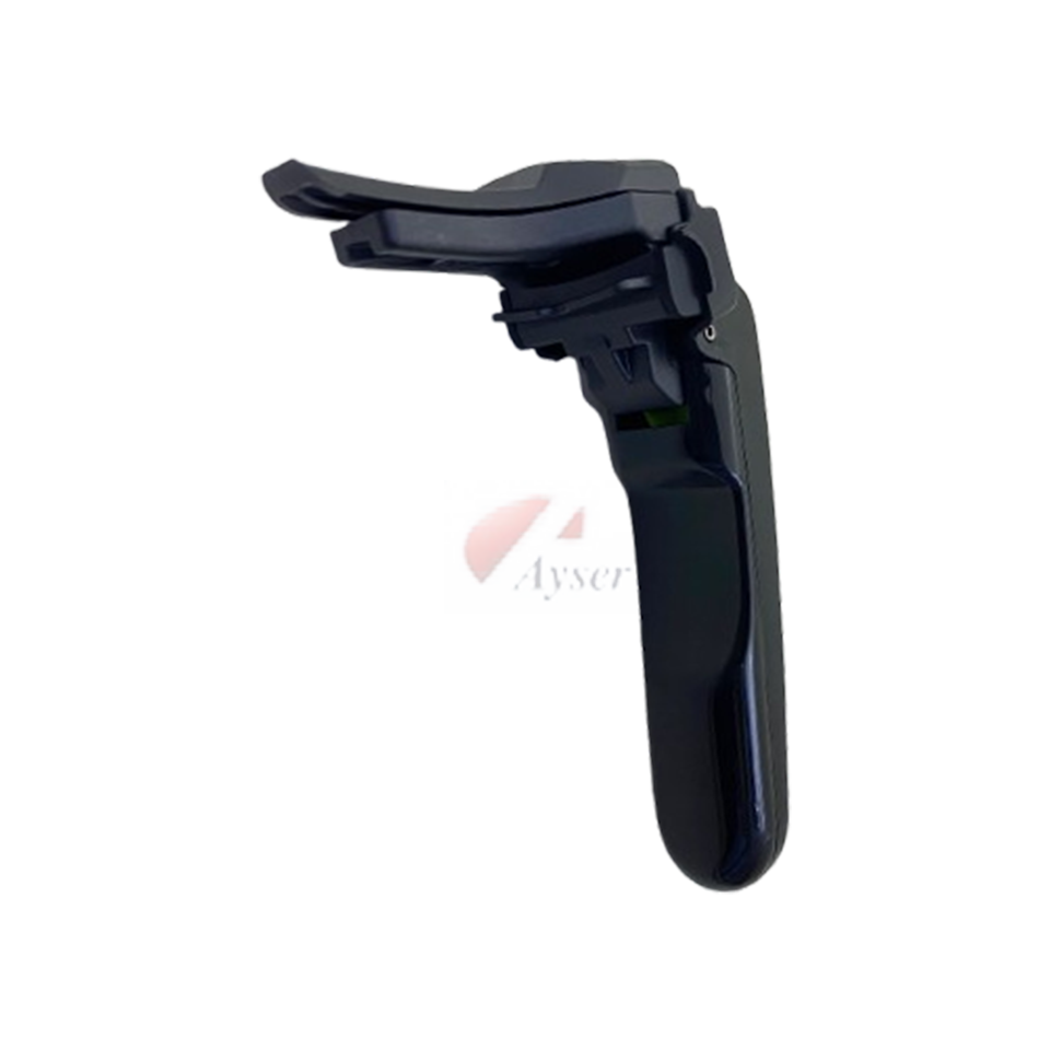 Tefal FZ7408 Actifry Actifry Original Hazne Sapı SS-995562