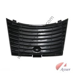 Fakir C200, C220, C240 Hava Çıkış Izgarası