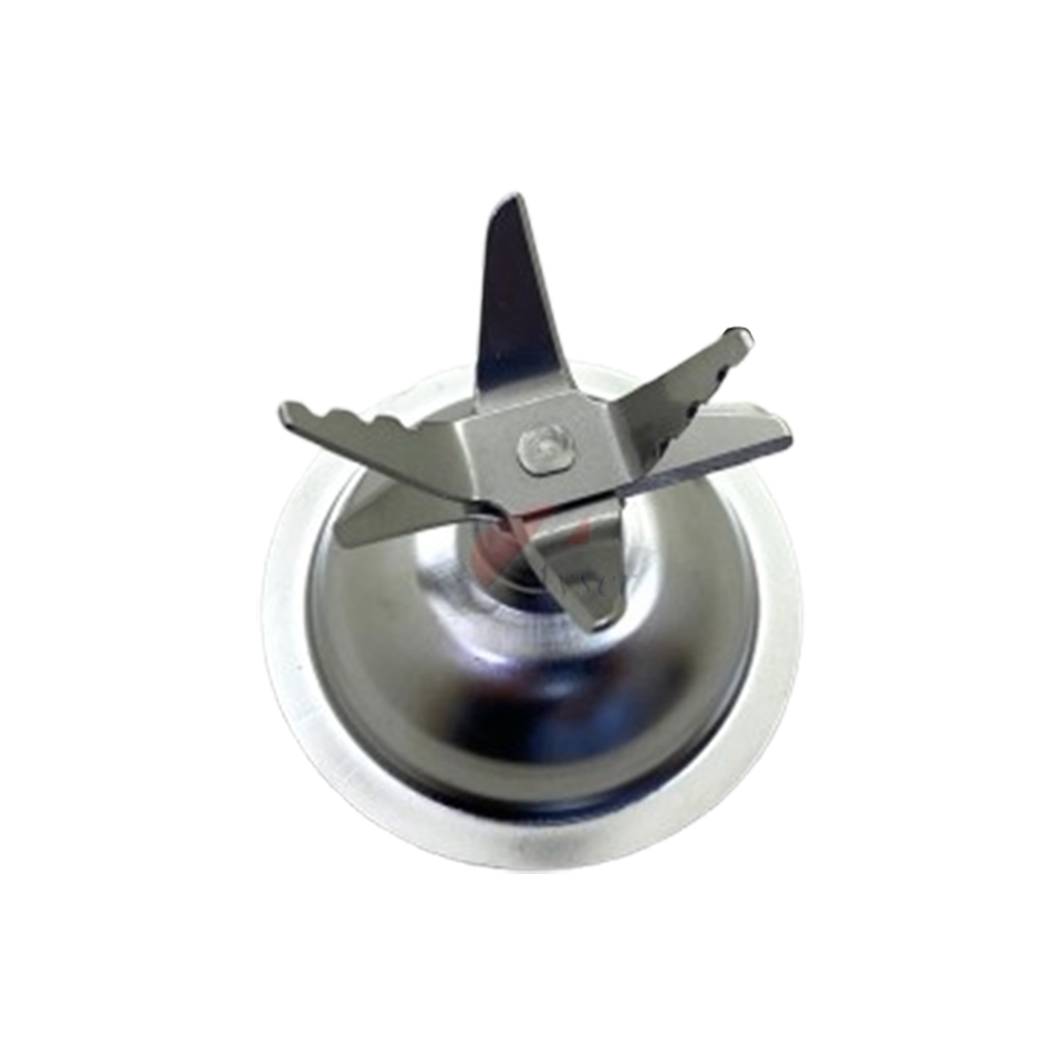 WMF Stelio Blender Bıçak Grubu FS-1000039847