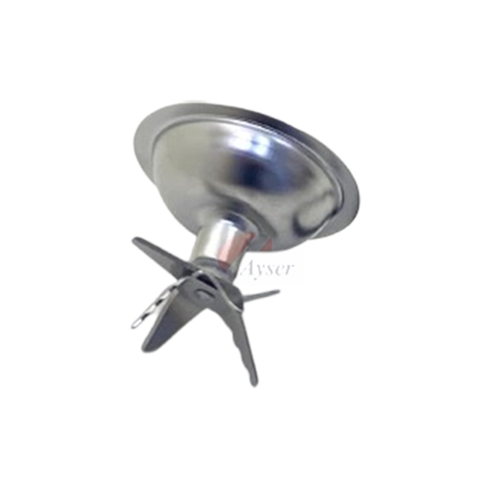 WMF Stelio Blender Bıçak Grubu FS-1000039847