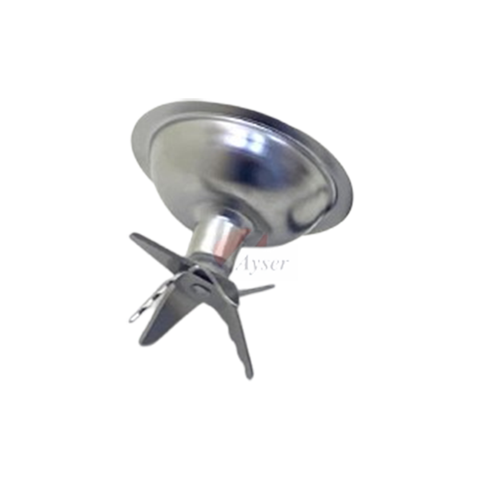 WMF Stelio Blender Bıçak Grubu FS-1000039847