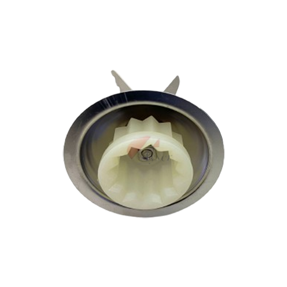 WMF Stelio Blender Bıçak Grubu FS-1000039847