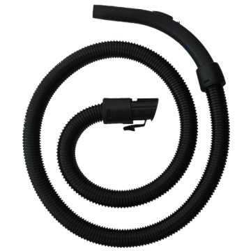 Fakir C 200, C220, C240 Vacuum Hose Complete