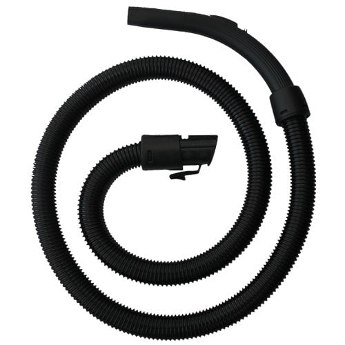 Fakir C 200, C220, C240 Vacuum Hose Complete