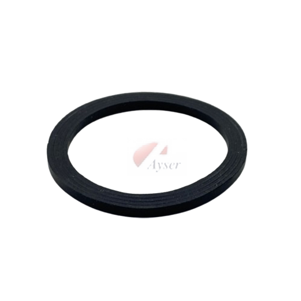 WMF Stelio Blender Bıçak Sızdırmazlık Contası FS-1000039846