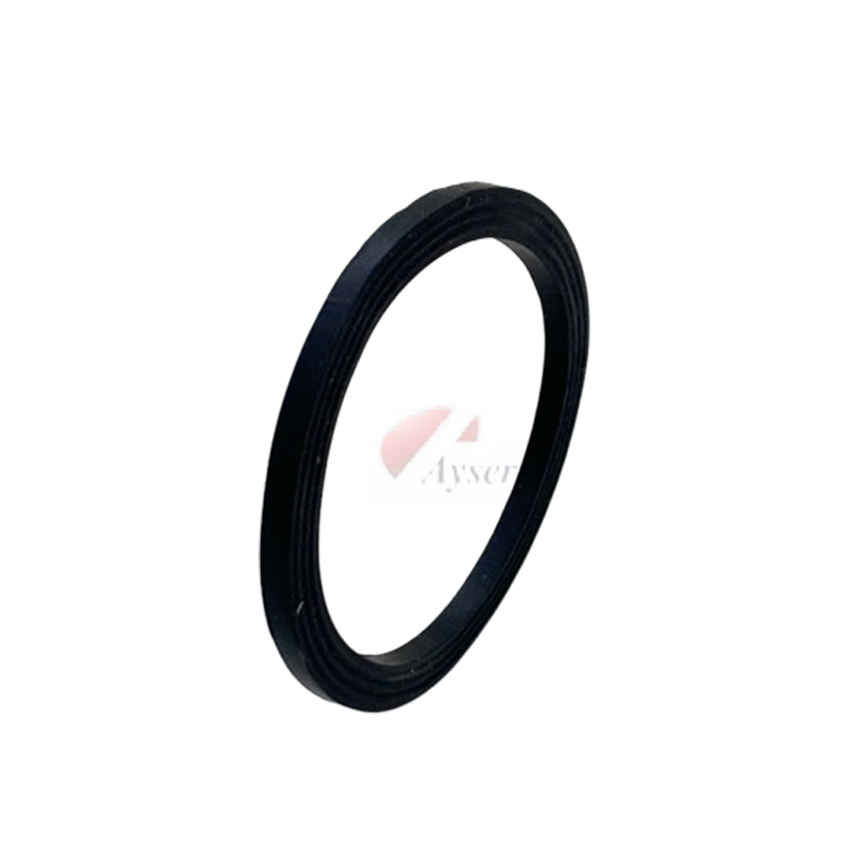 WMF Stelio Blender Bıçak Sızdırmazlık Contası FS-1000039846