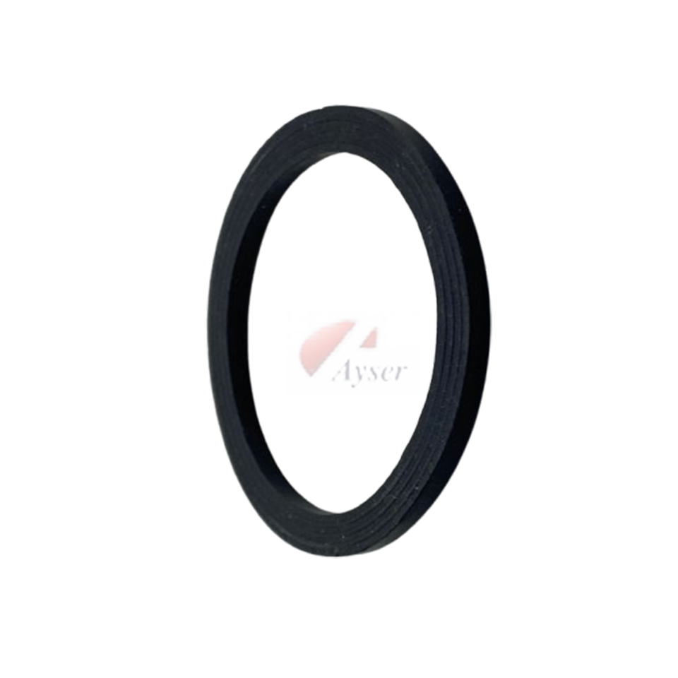 WMF Stelio Blender Bıçak Sızdırmazlık Contası FS-1000039846