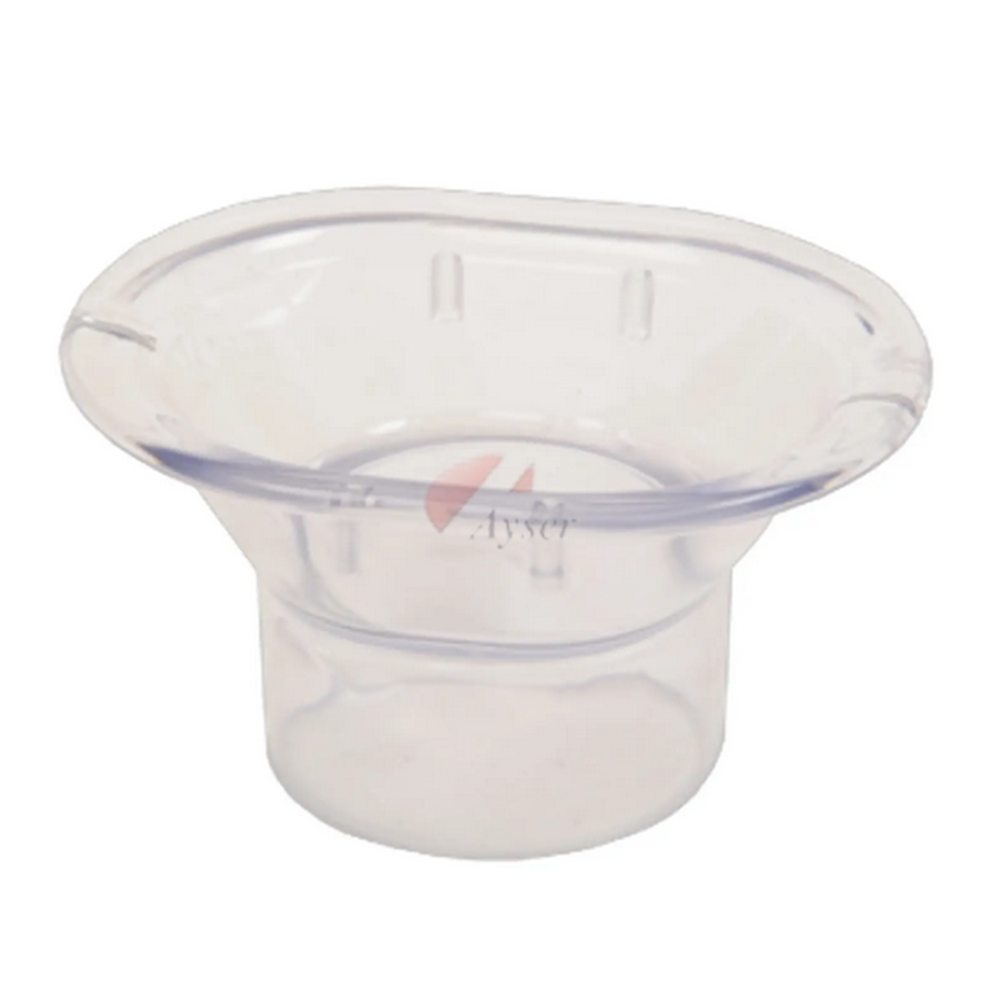 Tefal Blendforce Hazne Kapak Tapası MS-0A11425