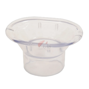 Tefal Blendforce Hazne Kapak Tapası MS-0A11425