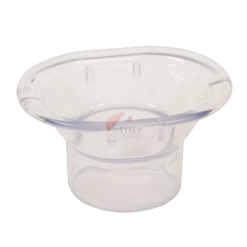 Tefal Blendforce Hazne Kapak Tapası MS-0A11425