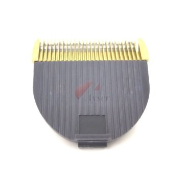 Rowenta TN5040, TN5041 Bıçak CS-00123437