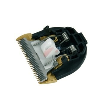 Rowenta TN5040, TN5041 Bıçak CS-00123437