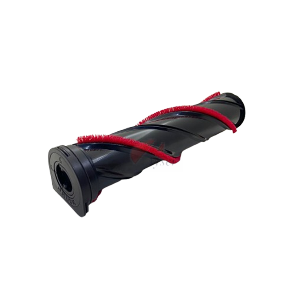 Tefal TY99 Xforce Flex 14.60, 15.60 Süpürücü Aparat Fırçası SS-2230002623