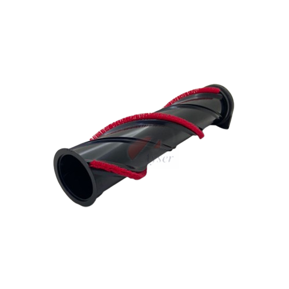 Tefal TY99 Xforce Flex 14.60, 15.60 Süpürücü Aparat Fırçası SS-2230002623