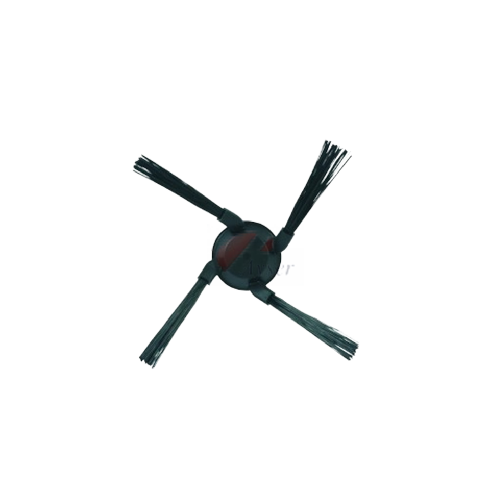 Tefal X-Plorer RG94, RG96 Serie 200, 240 Filtre ve Fırça Seti ZR294002