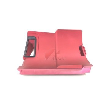 Fakir Kastell Hepa Filtre Kapağı