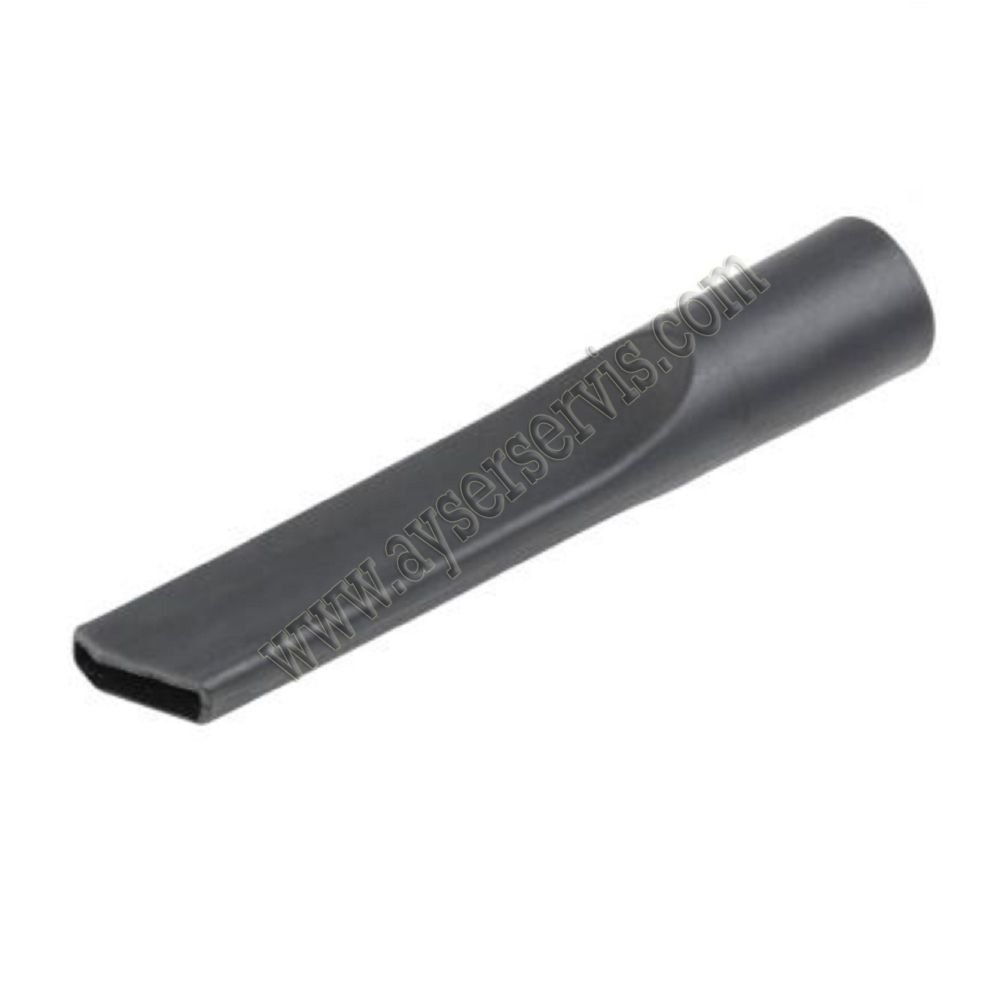 Fakir Prestige Duo 1900, 2200, 2300 Kenar Köşe Aparatı