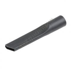 Fakir Prestige Duo 1900, 2200, 2300 Kenar Köşe Aparatı