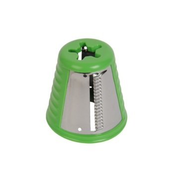 Tefal Fresh Express Eğri Doğrayıcı