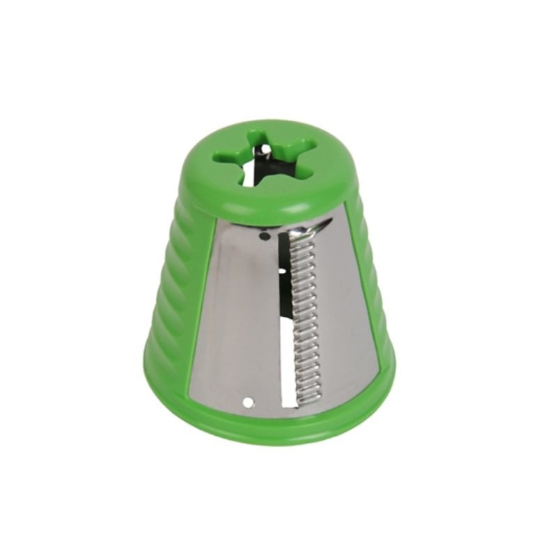 Tefal Fresh Express Eğri Doğrayıcı