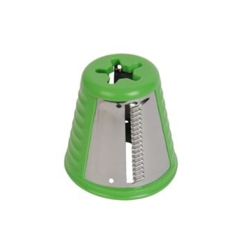 Tefal Fresh Express Eğri Doğrayıcı