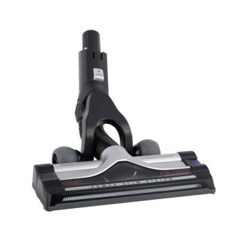 Rowenta Air Force 360 Sweeper Black