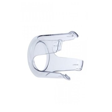 Tefal Fresh Express Aparat Tutucu