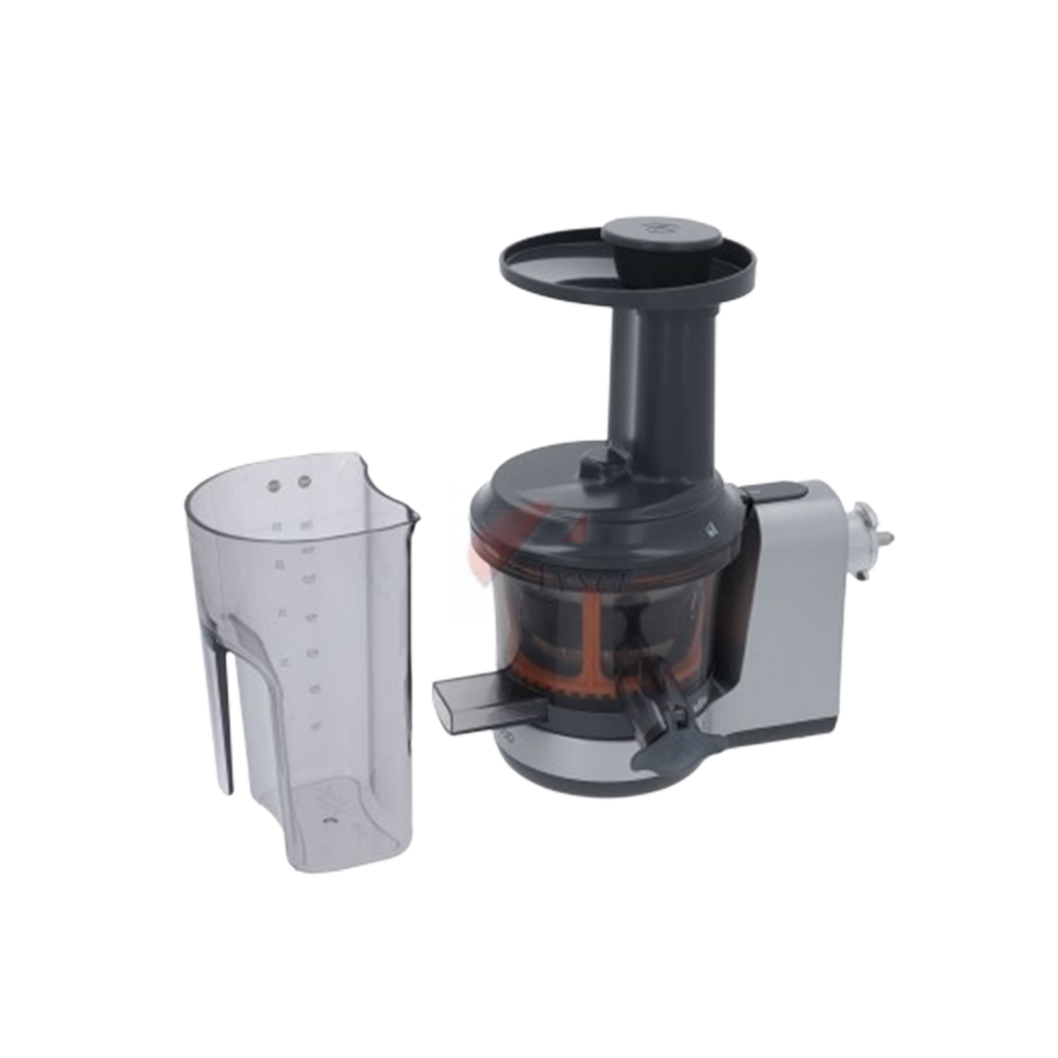 Kenwood Mutfak Şef Robotları Meyve Sıkma Aparatı KAX720PL