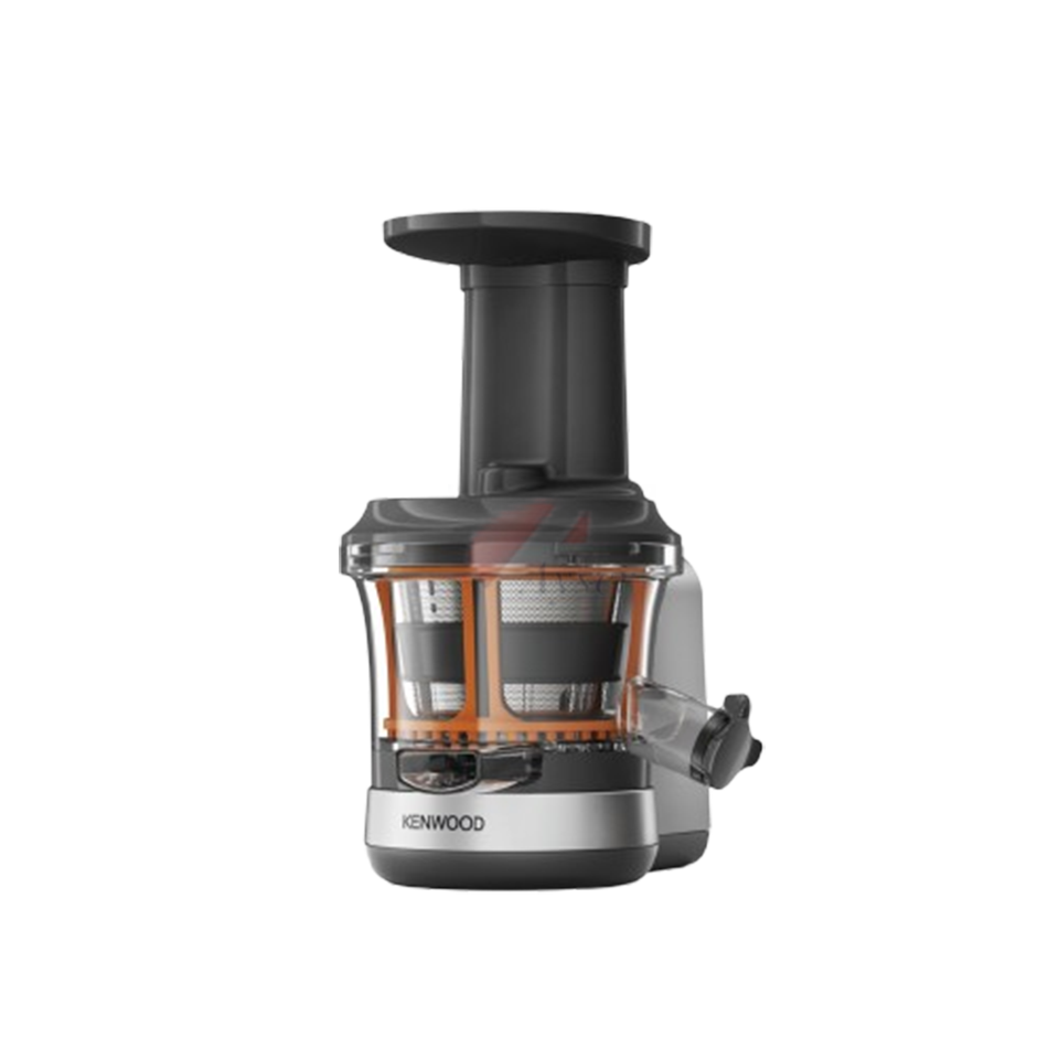 Kenwood Mutfak Şef Robotları Meyve Sıkma Aparatı KAX720PL