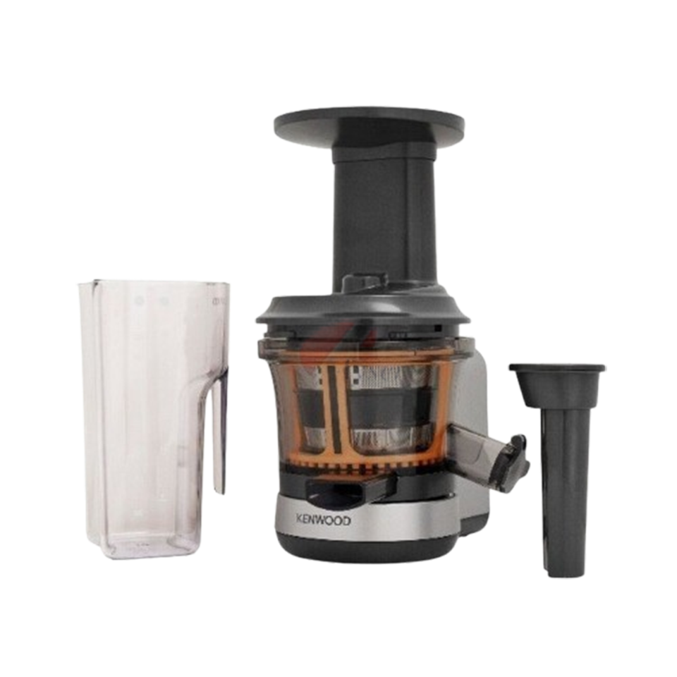 Kenwood Mutfak Şef Robotları Meyve Sıkma Aparatı KAX720PL