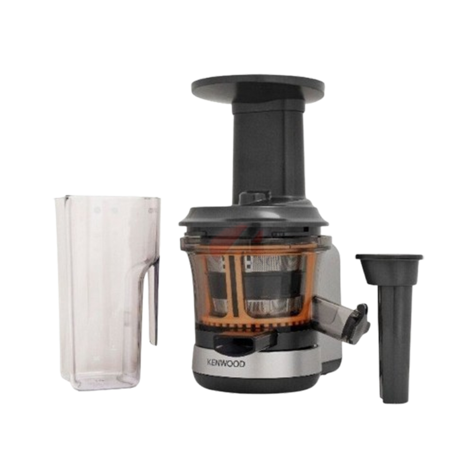 Kenwood Mutfak Şef Robotları Meyve Sıkma Aparatı KAX720PL