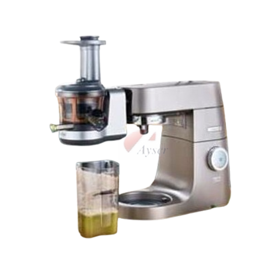 Kenwood Mutfak Şef Robotları Meyve Sıkma Aparatı KAX720PL